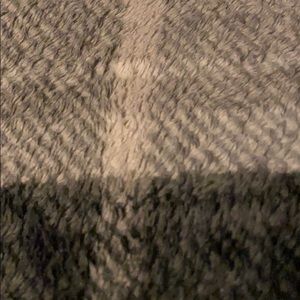 Meet your Posher, Keyla